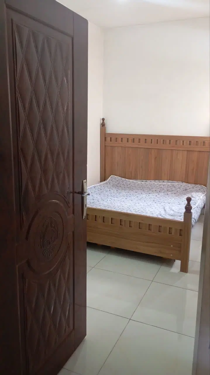 رهن واجاره