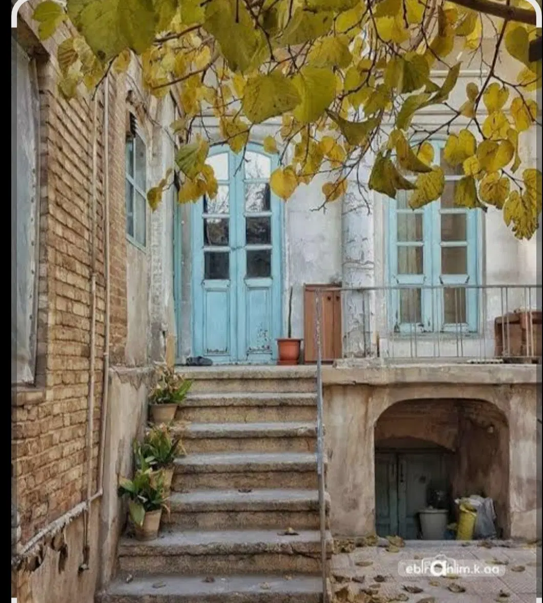 اجاره ملک