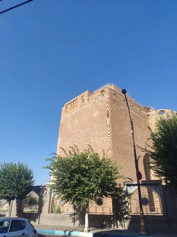 رهن اجاره یک واحد آپارتمان