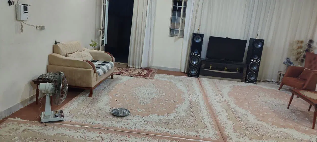 یک طبقه۲۰۷متری فاز۲ ارتش