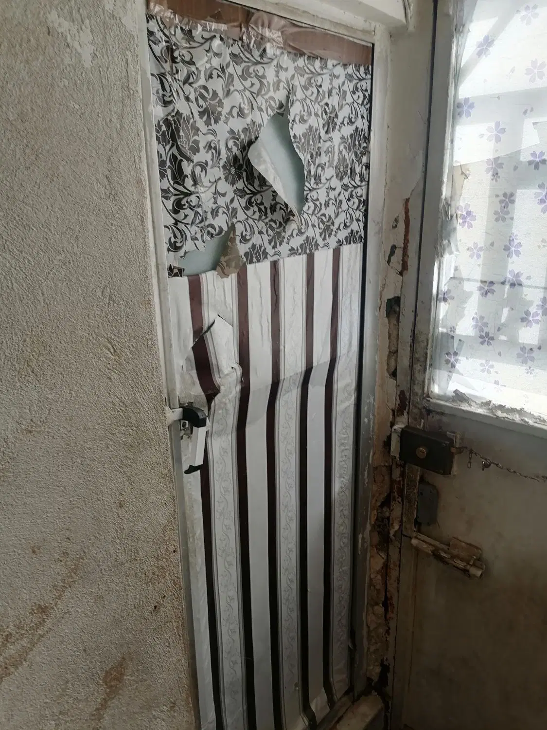 فروش خونه ویلایی