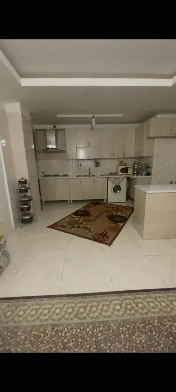 اجاره مهرگان
