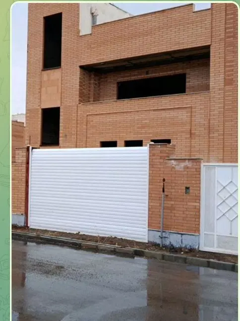 واحد فروشی غرق آباد