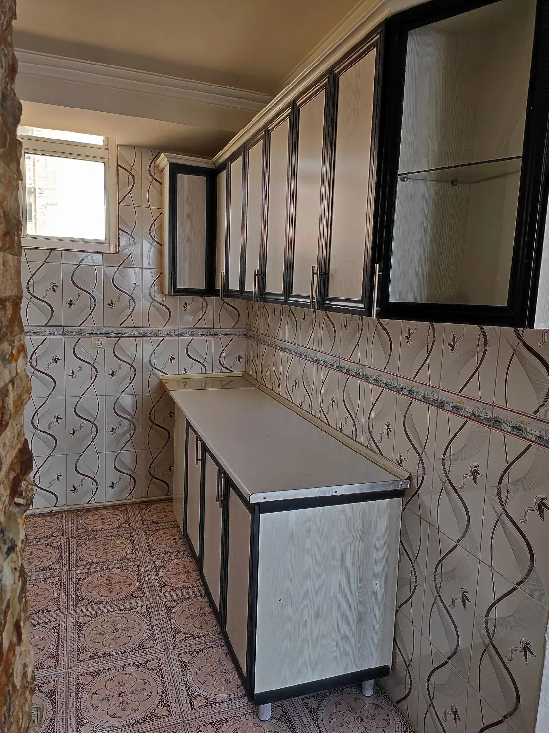 رهنو اجاره آپارتمان در نظام پزشکی