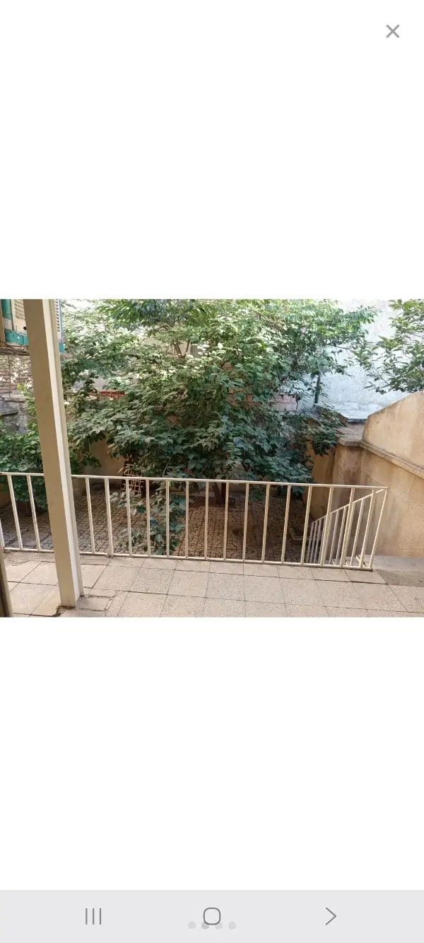 واحد ۱۲۹ متری_شیخ تپه_ لوکس