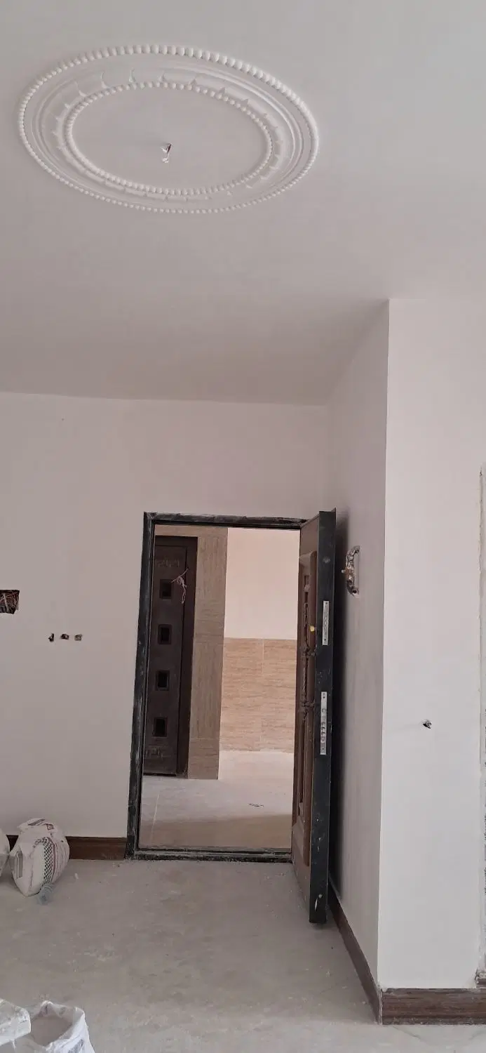 خانه بهرامی