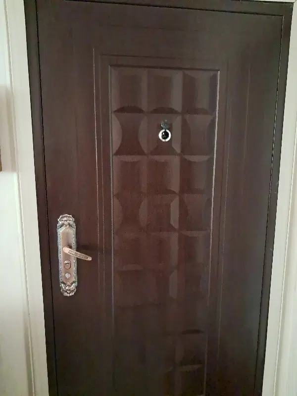 اجاره آپارتمان ۱۰۰ متری