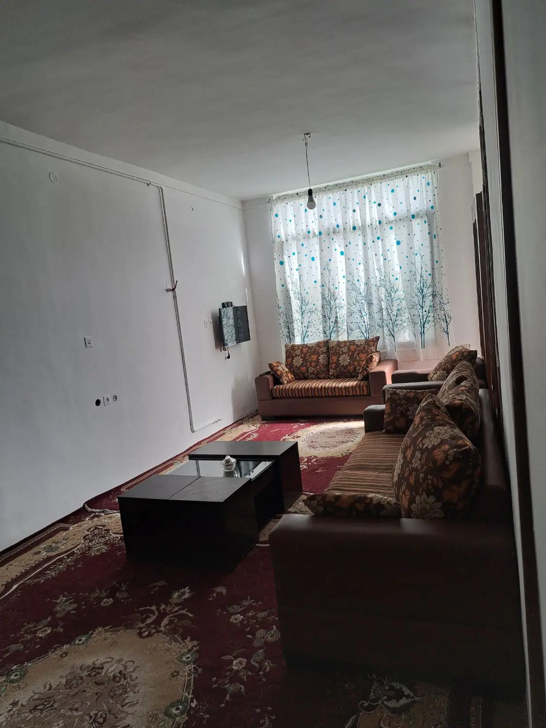 اجاره سوئیت درمرکزشهر