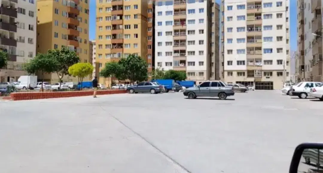 رهن و اجاره مجتمع فرهنگیان