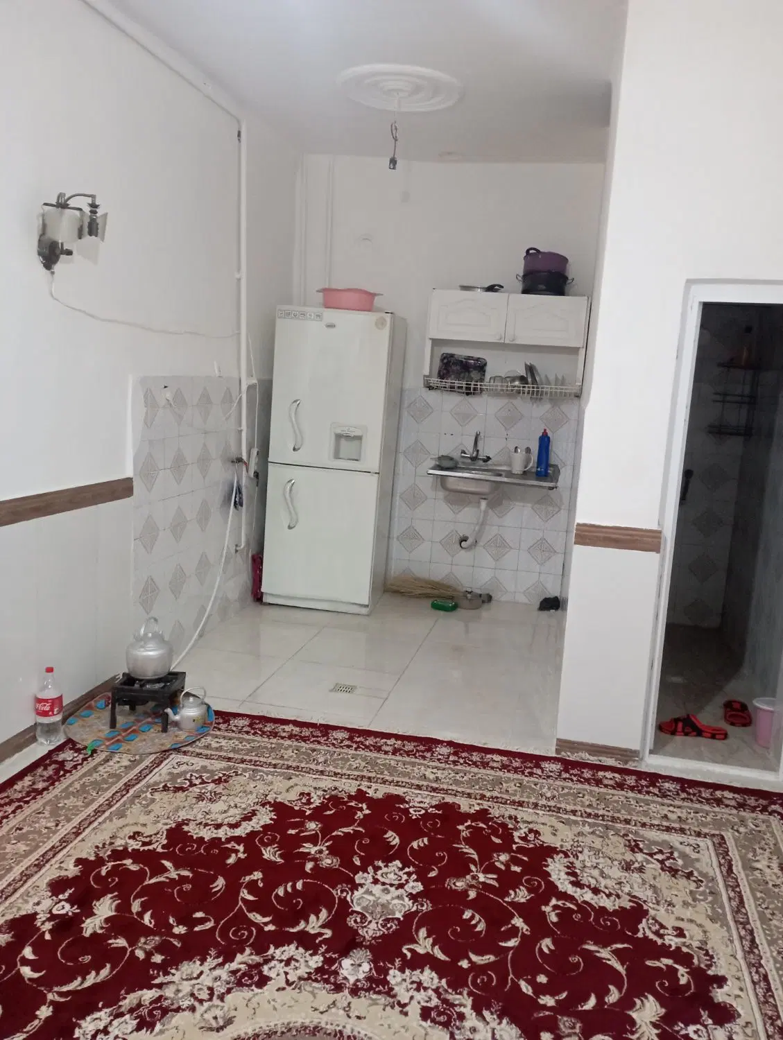 سویت