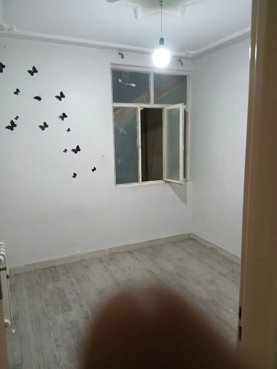 واحداجاره تخلیه
