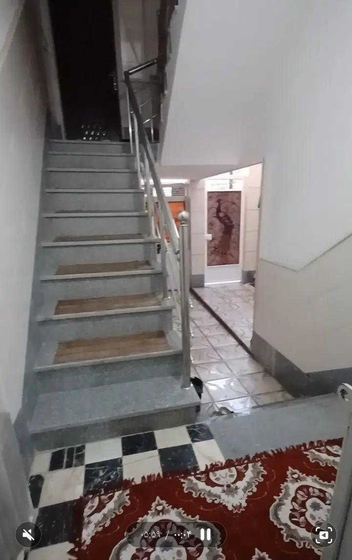 اجارویلایی کمیل۱۷