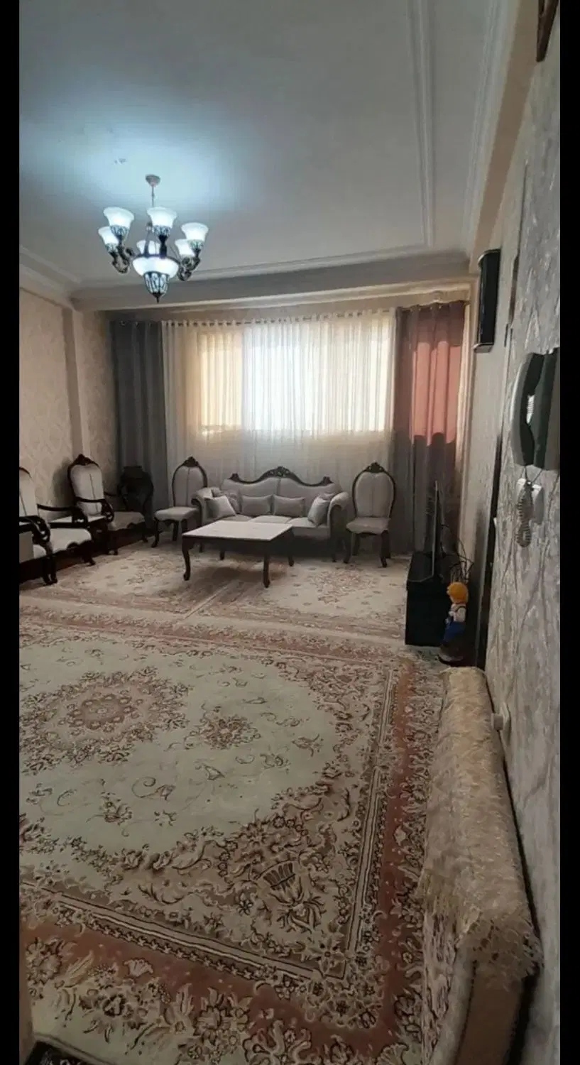 واحد اپارتمان شمس تبریزی ثقه الاسلام منبع اصولی