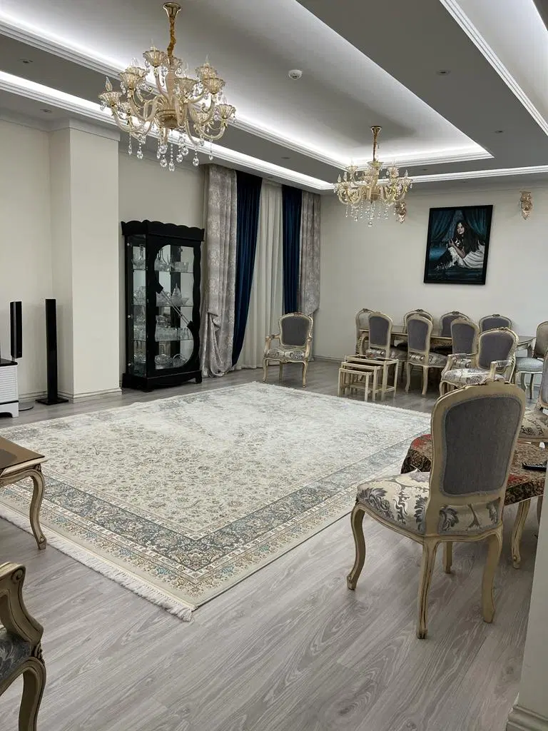 فروش ملک 97 متری
