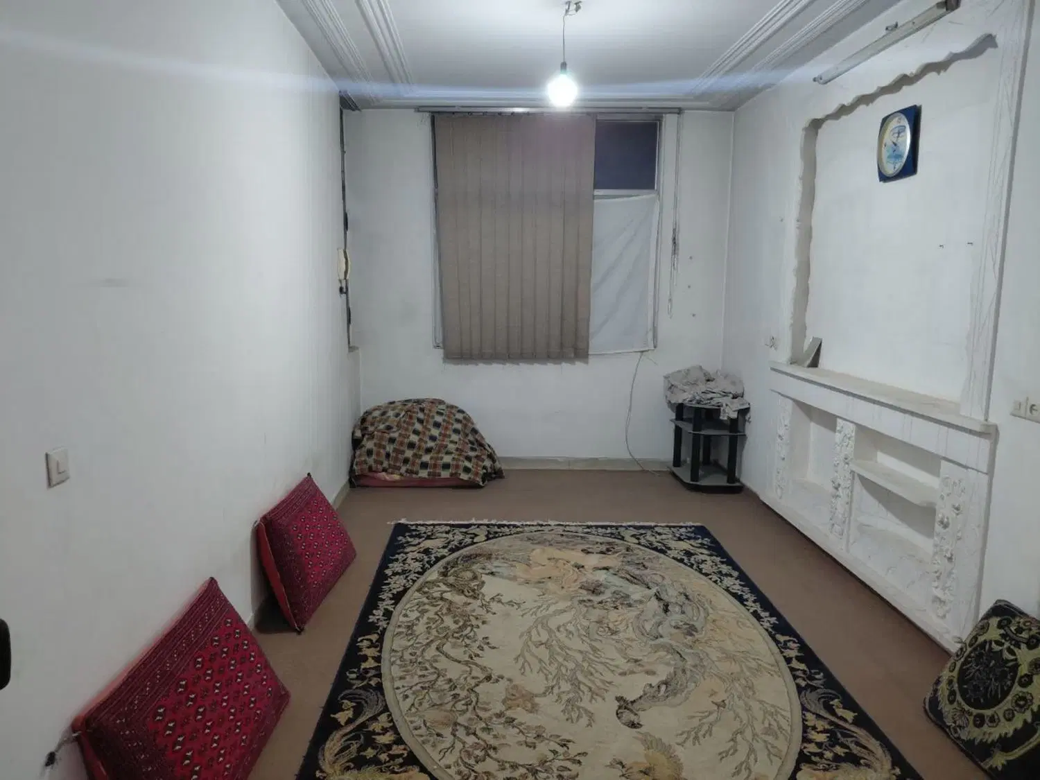 اجاره سوئیت ۴۵ متری مجرد_دانشجو