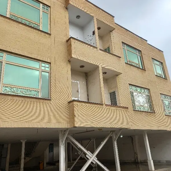 اجاره آپارتمان