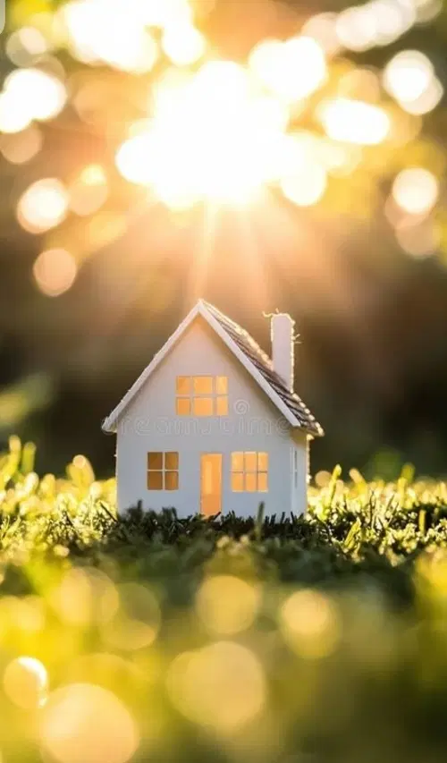 ۱۷۰متر زمین ‌مسکونی آلمان(گلسار)