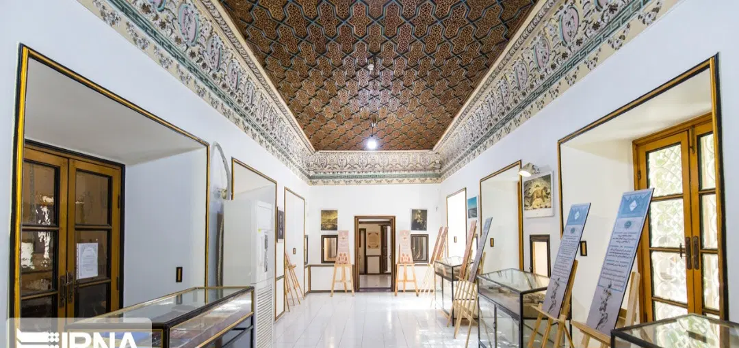 رهن و اجاره بزرگمهر نورباران