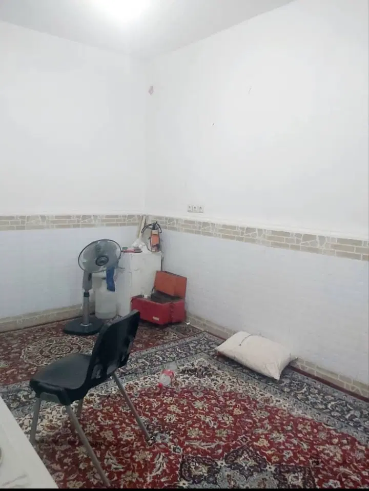منزل فروشی،محرزی