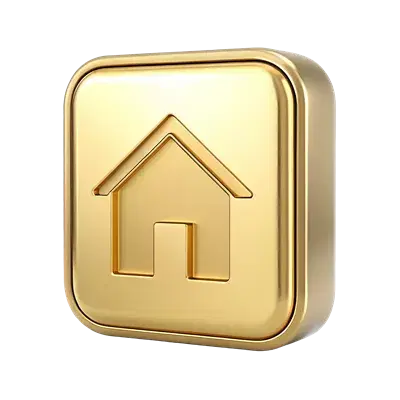 اجاره آپارتمان پردیسان گشایش