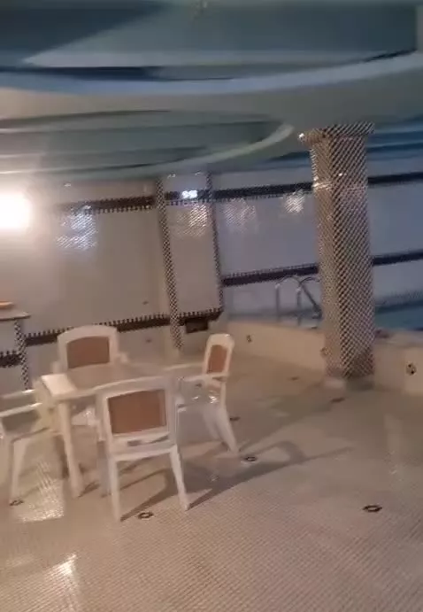 ۱۲۷متر ۳خواب اسخرسوناجکوزی