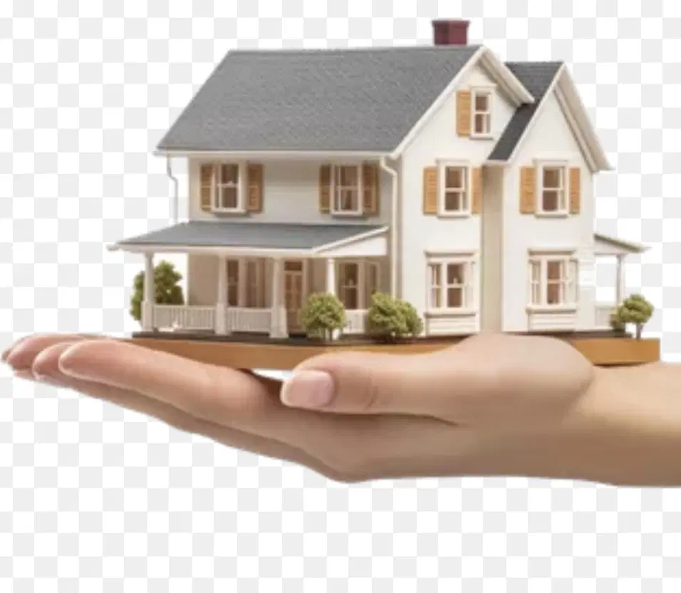 فروش ویلایی کوی قدس