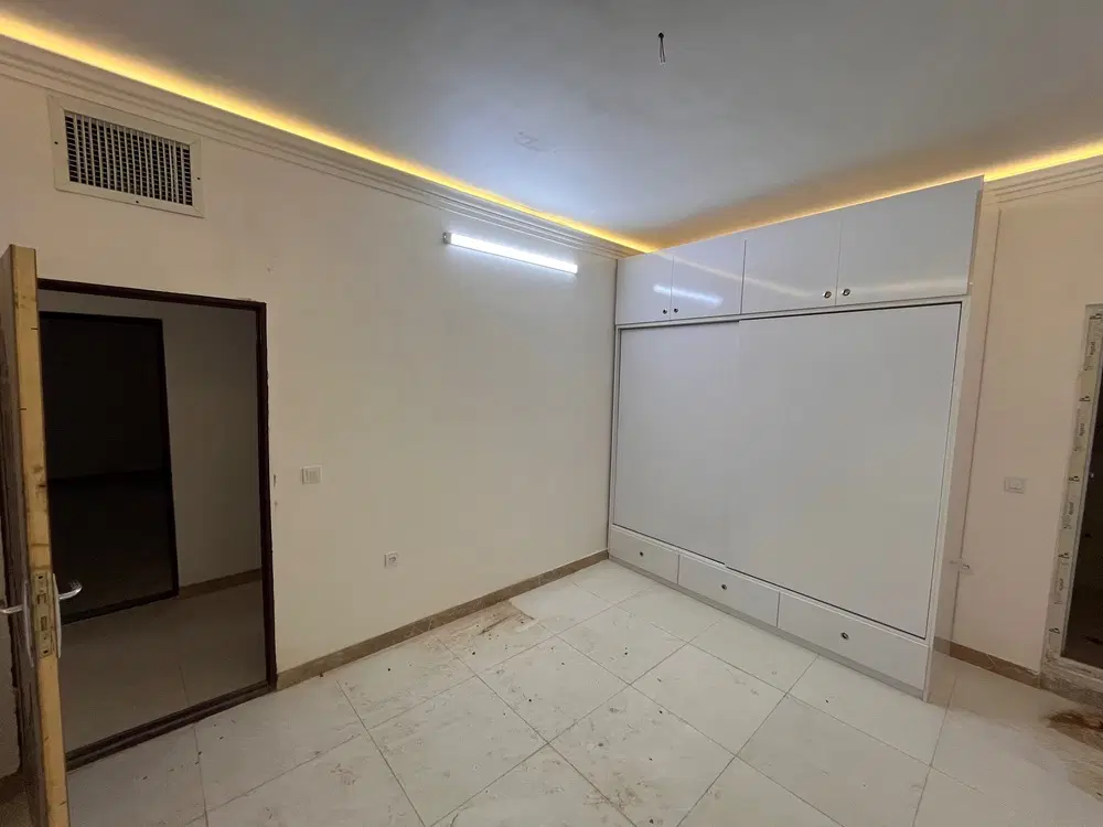 رهن و اجاره ویلایی