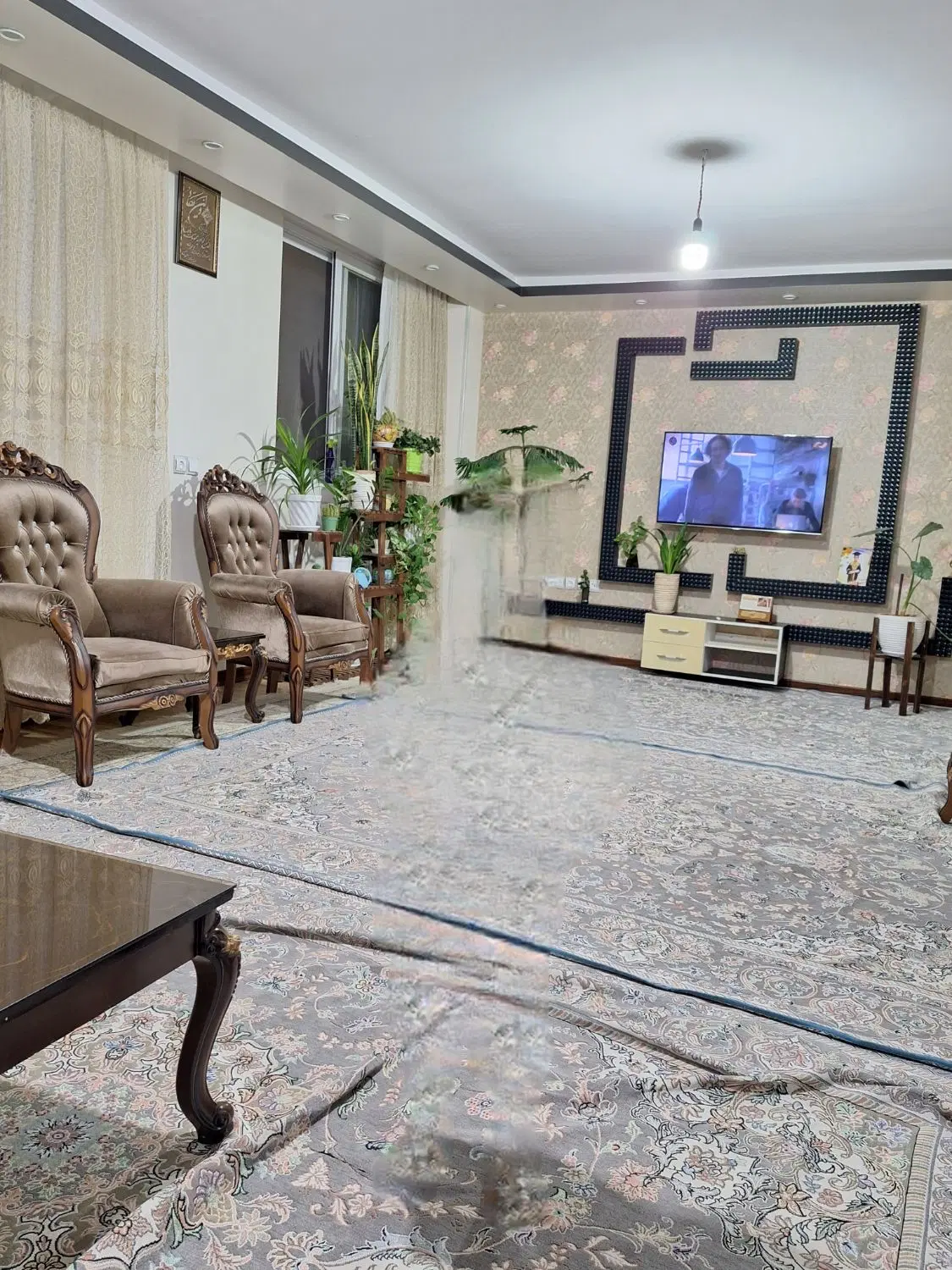 اجاره واحد مسکونی