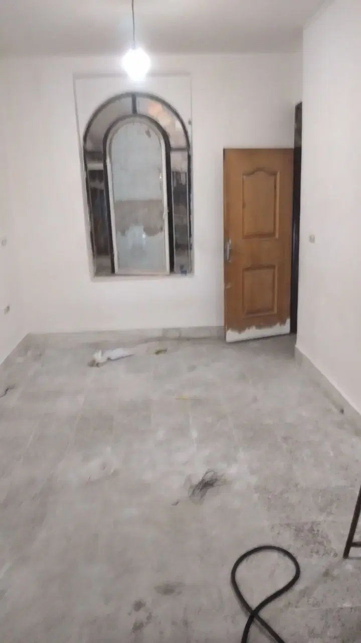 سوئیت اجاره