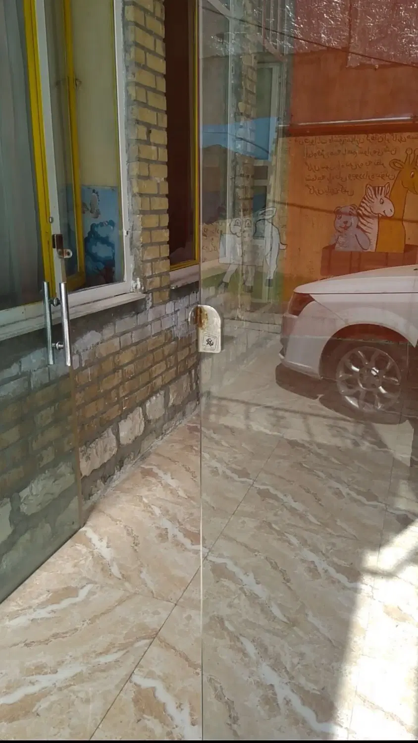 اجاره