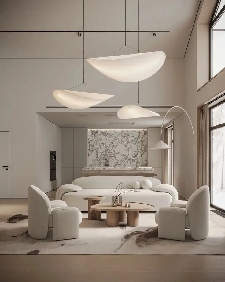 تاپ لوکیشن کیان‌آباد-فروش پنت هاوس-زیربنا۲۰۰متر