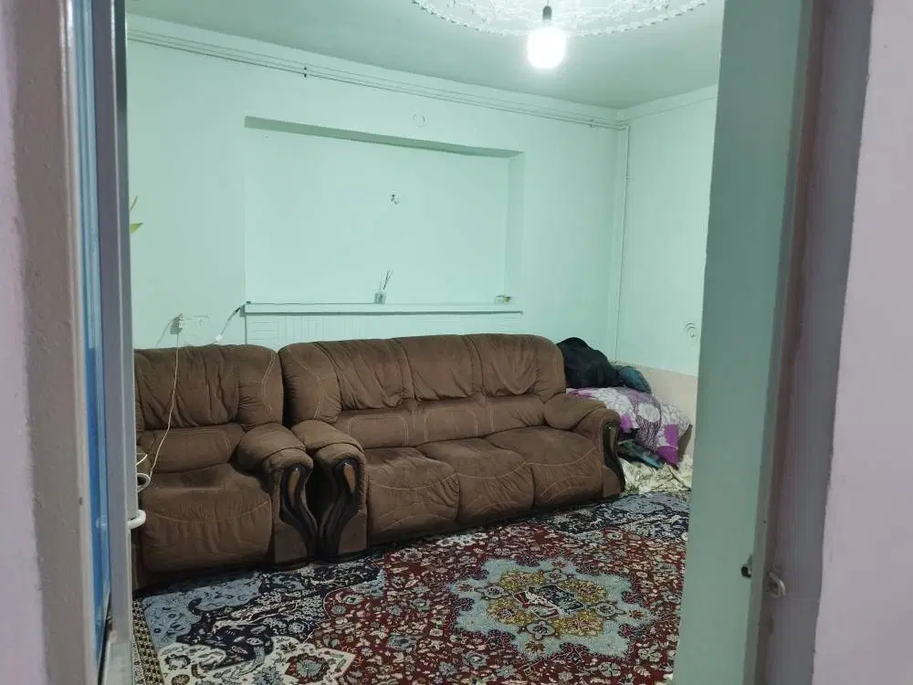 خانه تجلی