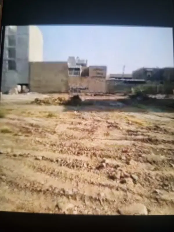 فروش زمین خیابان دانشگا