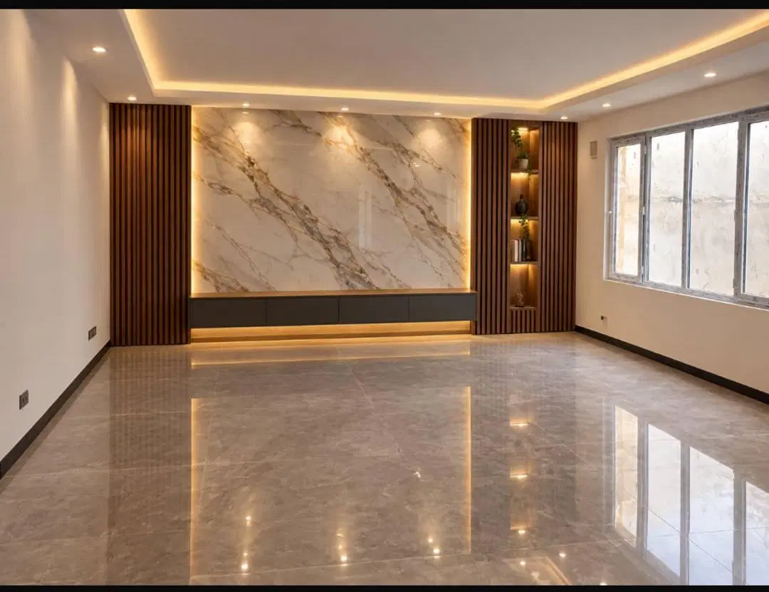 فروش اپارتمان ۳ خواب خلبانان نوساز زیر قیمت بازار