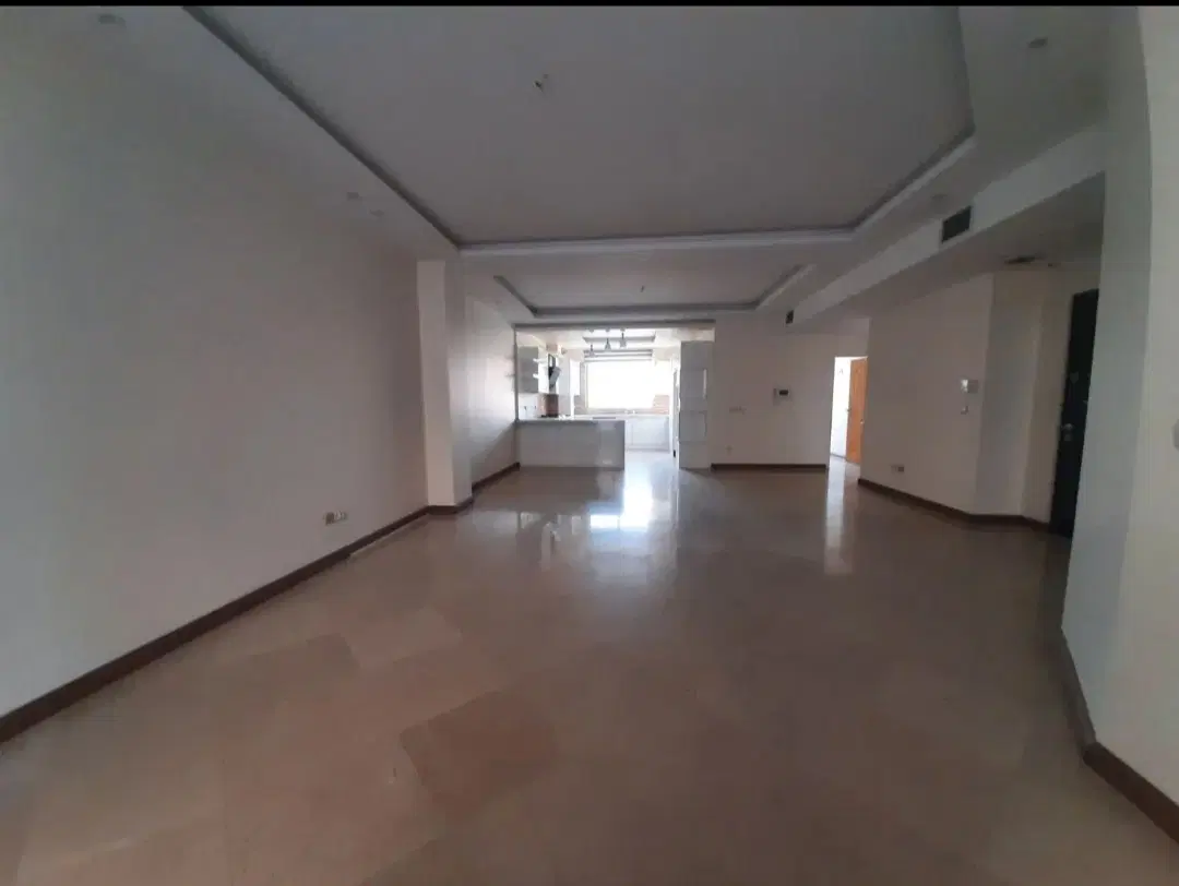 آپارتمان 95 متری_فول امکانات_تاپ لوکیشن جنت
