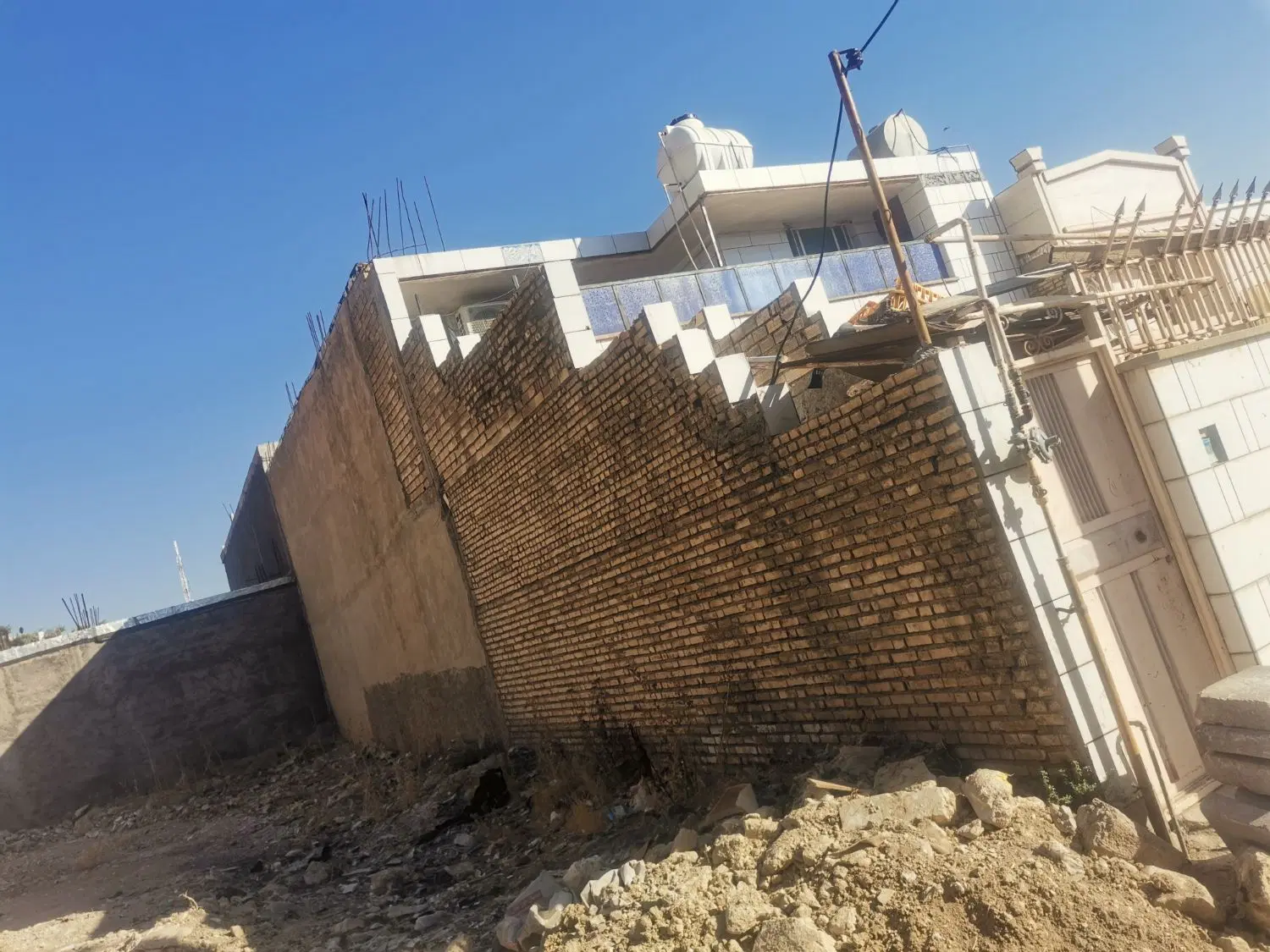 فروش زمین