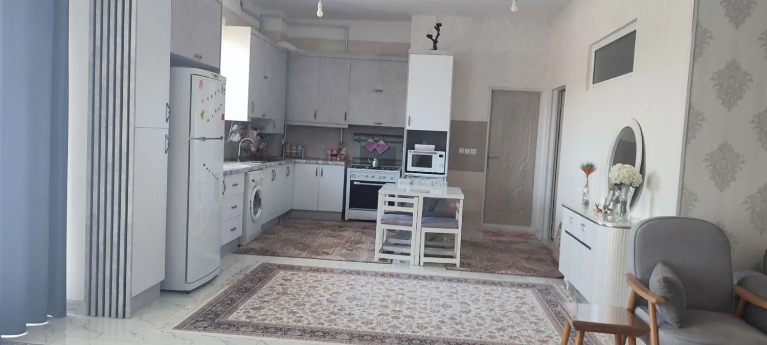 خانه ویلایی سارمساخلو