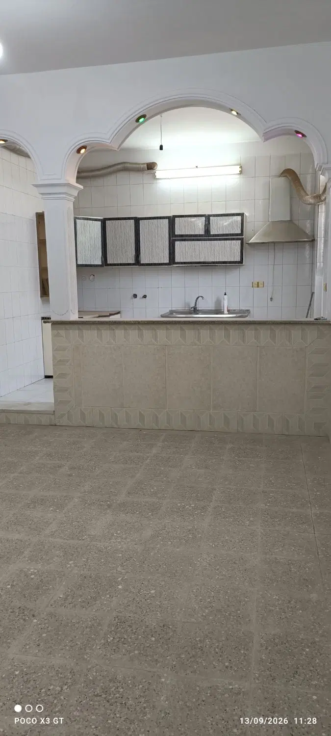 مطهری ۲۸