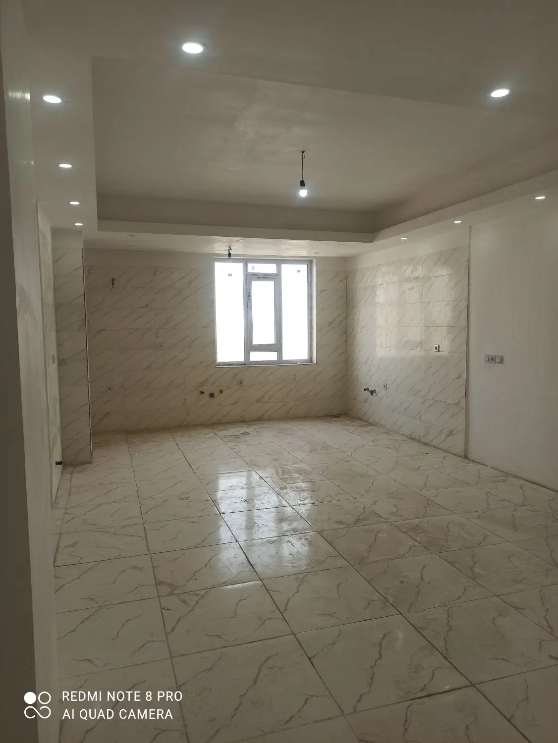 اپارتمان