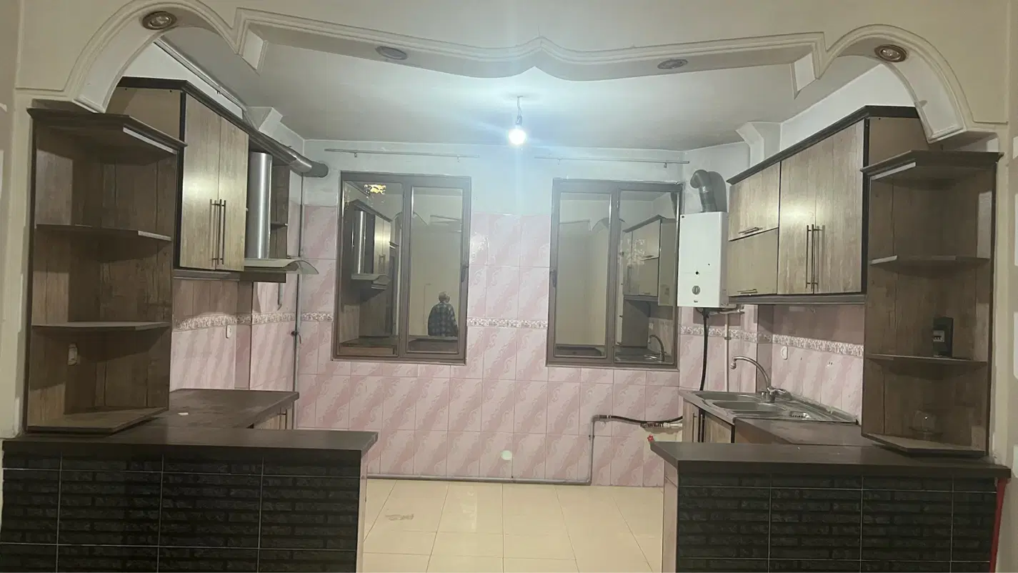 اجاره اپارتمان ۷۰متری
