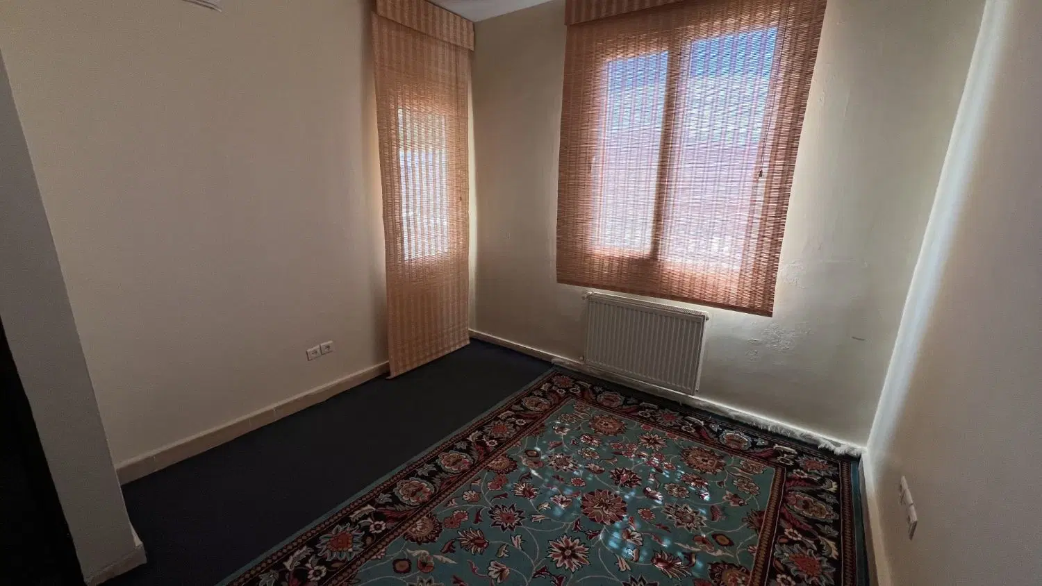 فروش آپارتمان مسکن مهردادگستری