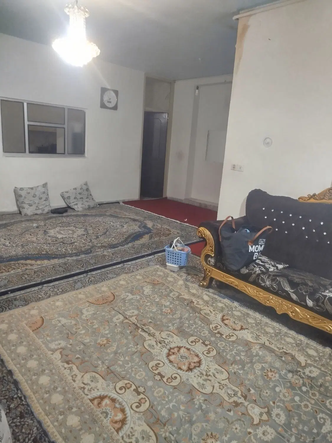 خونه ویلایی