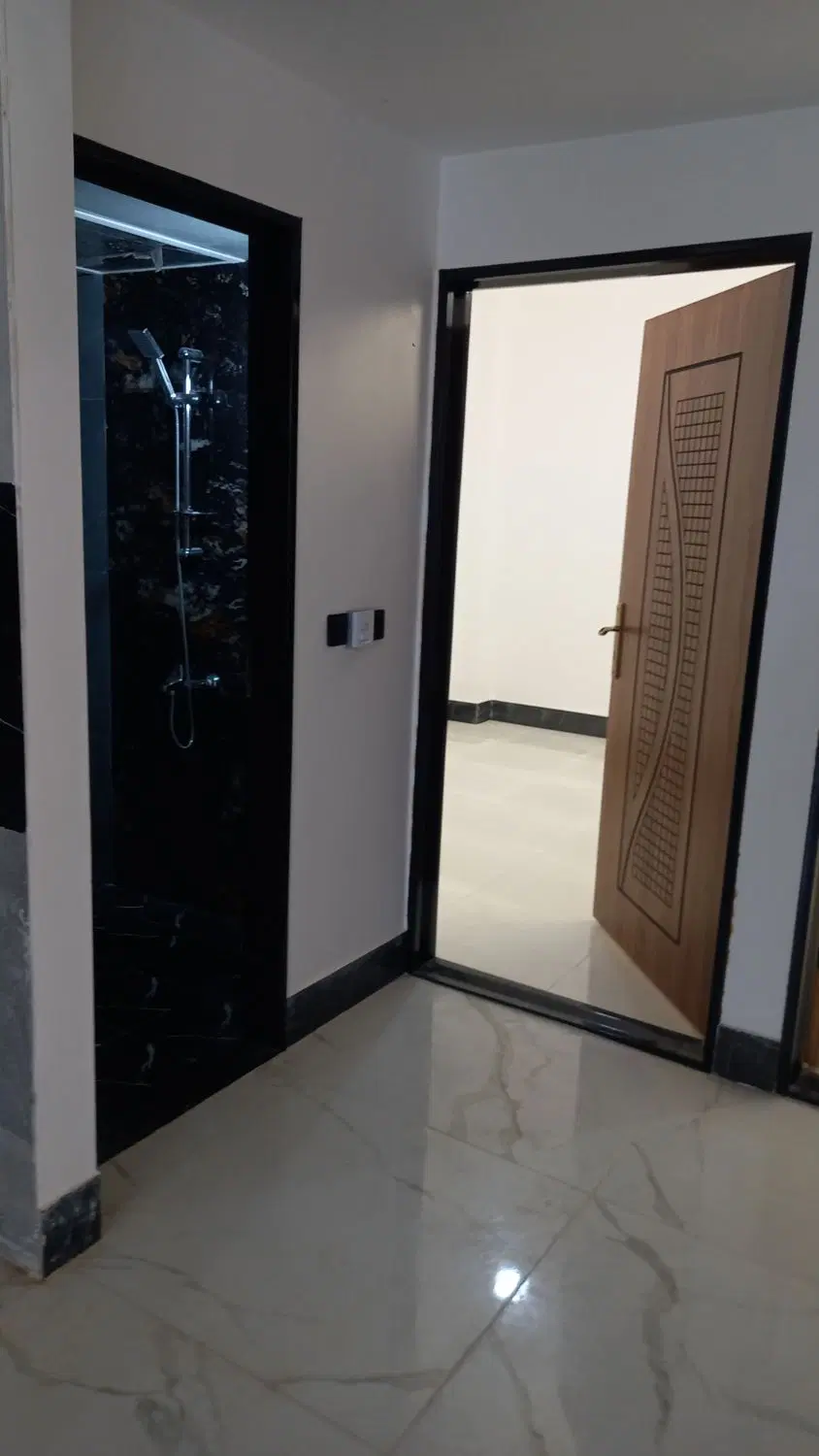 آپارتمان،سه طبقه،خوش جای اشکاوند،