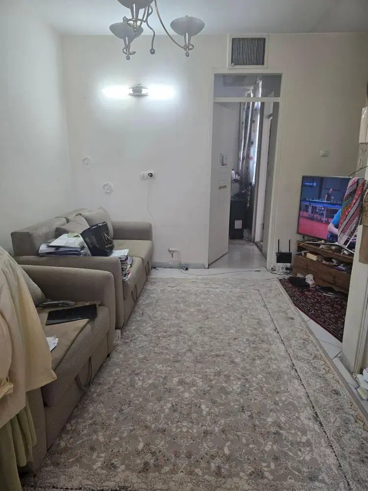 فروش آپارتمان