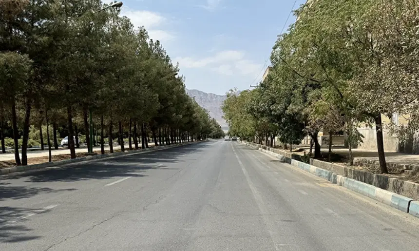 امتیاز فاز دو سپاهانشهر