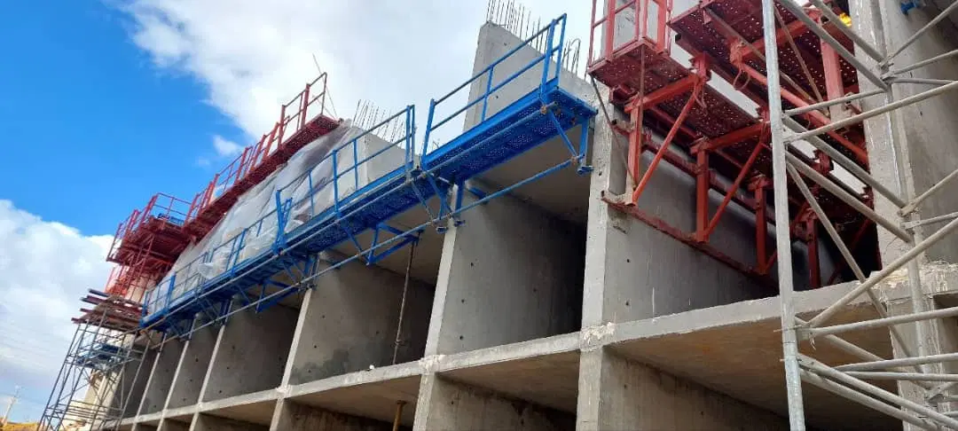 ویلایی طبرسی شمالی ۵۲
