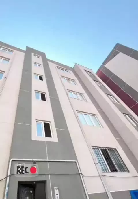 ۸۵ متر_فاز۴_ایرانسابله_چسب فاز یک