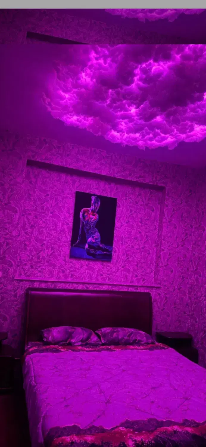 رهن و اجاره