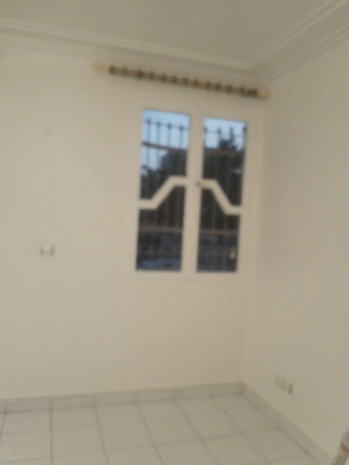 آپارتمان اجاره ایی