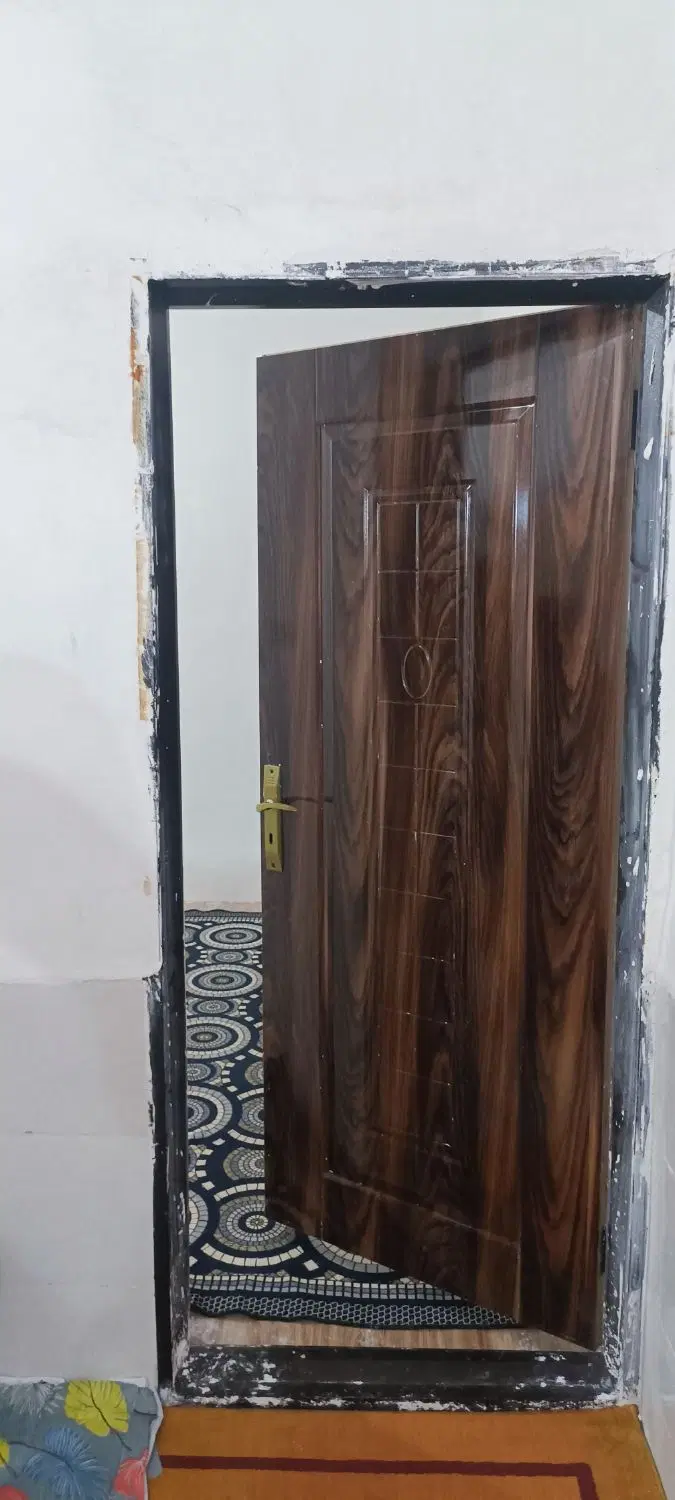 فروش ویلایی ۷۲ متری نوساز
